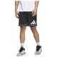 Adidas Ανδρικό σορτς Badge of Sport Shorts